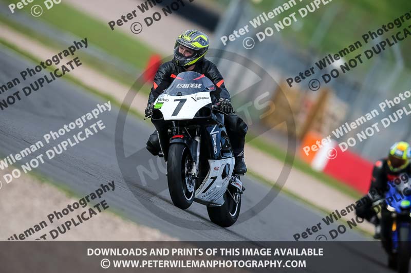 PJ Motorsport 2019;donington no limits trackday;donington park photographs;donington trackday photographs;no limits trackdays;peter wileman photography;trackday digital images;trackday photos